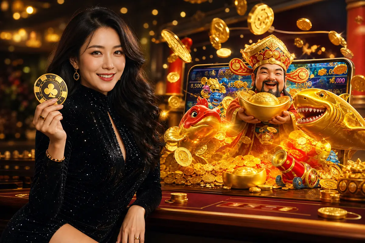 rm39