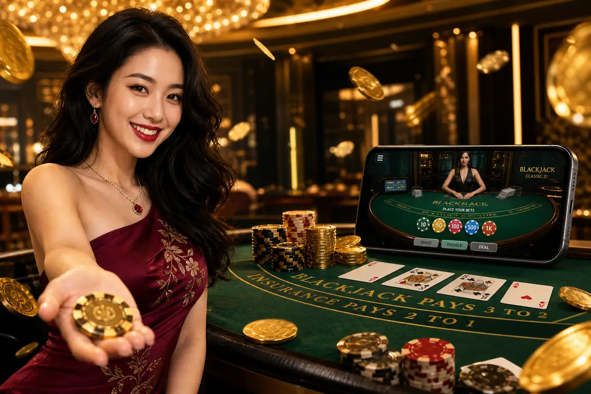 rm39