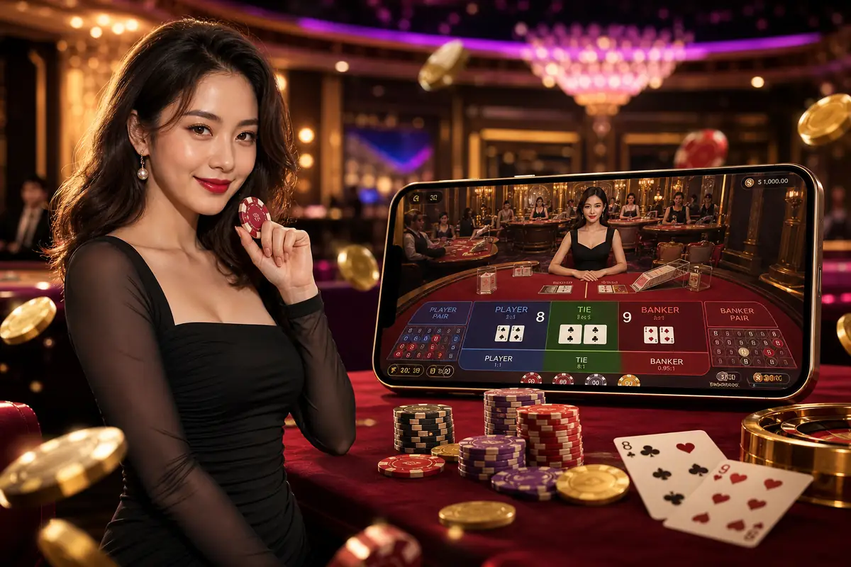 rm39