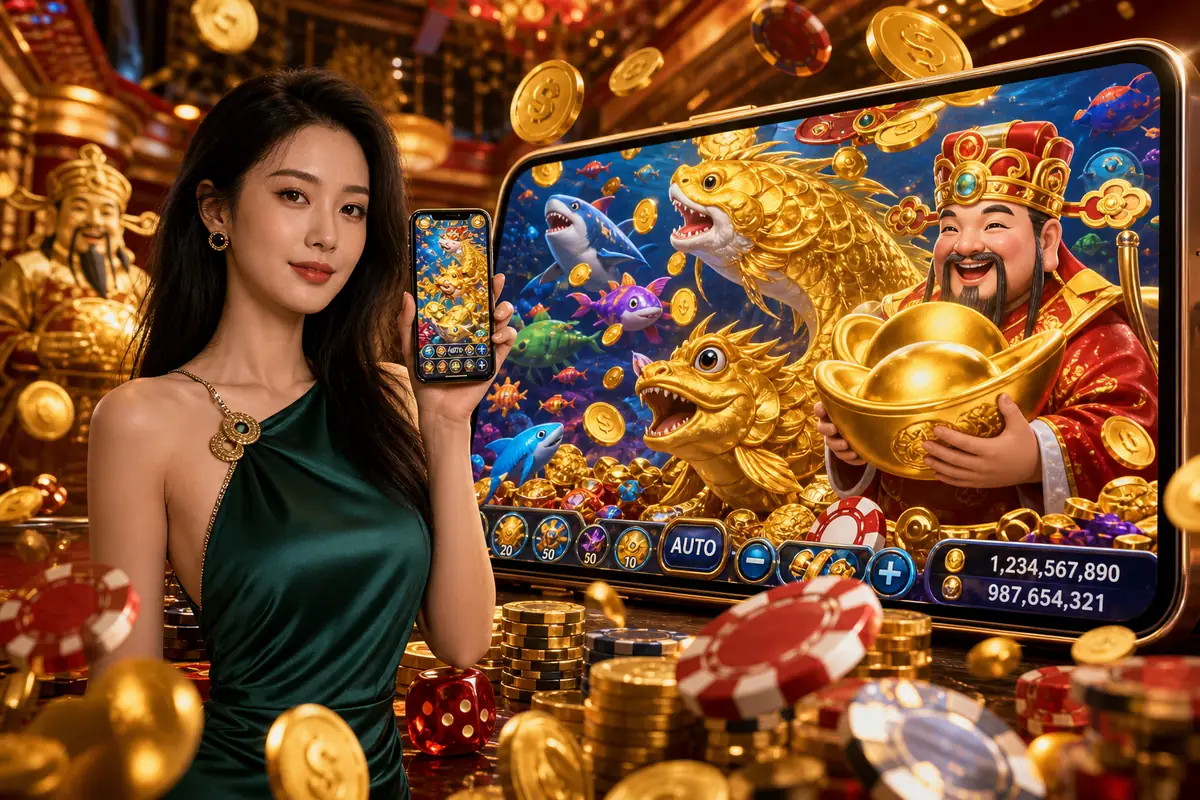 rm39