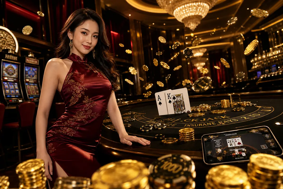rm39