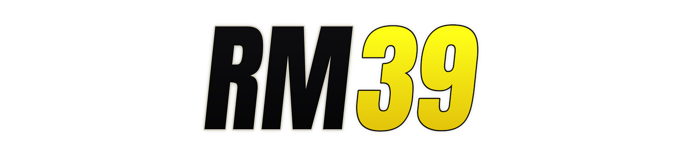 rm39